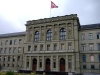 Zurique - Universidade - Suica